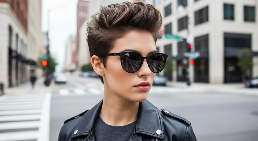 12 Summer Hairstyles to Stay Cool, Cute & Confident Daily