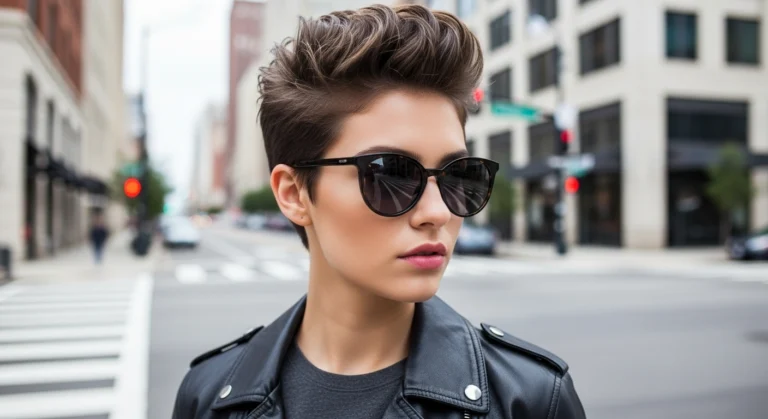 12 Summer Hairstyles to Stay Cool, Cute & Confident Daily